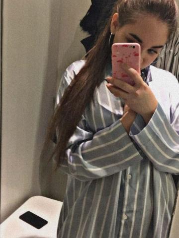Нелли
