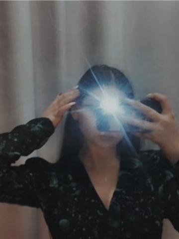 Индивидуалка Нелли Фотография 3