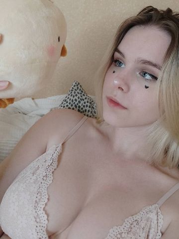 Венера